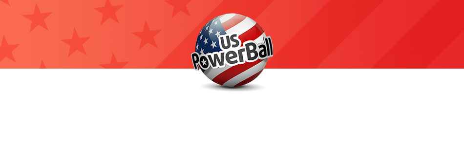 PowerBall
